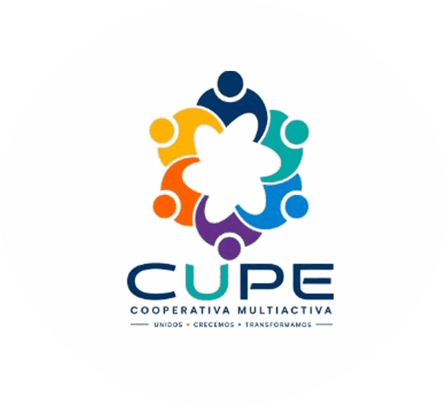 Crédito Cupe - Crédito educativo en bucaramanga